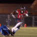 Nettleton VS Aberdeen : Game of the Week Highlights